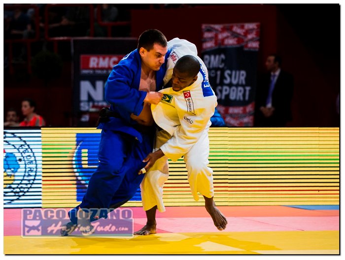 Paris 2014 by P.Lozano cat -90 kg_PLM2620